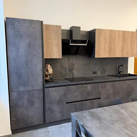 Boccia Luxury House Elegant Art Near Ruins פומפיי